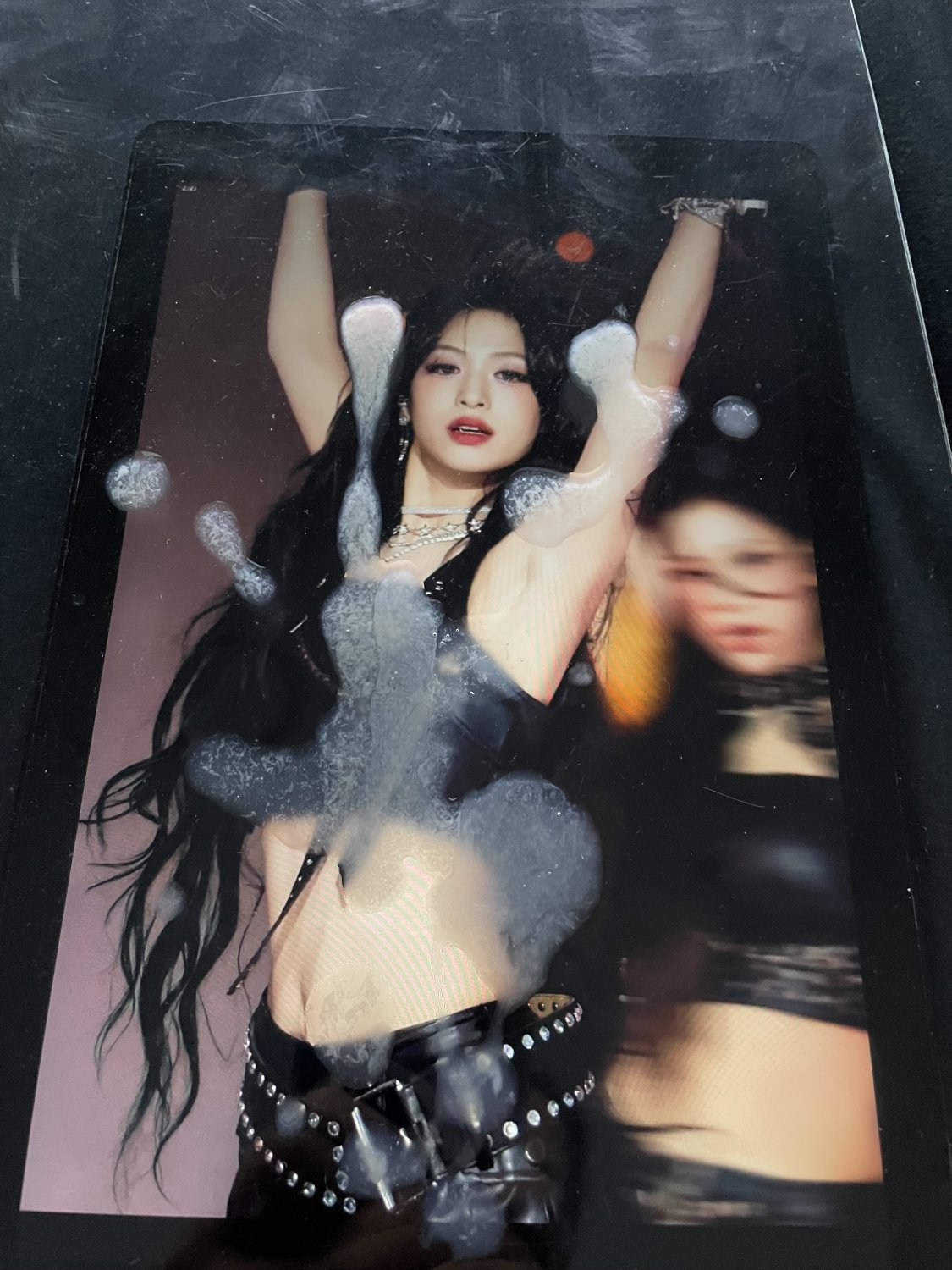 7pnN16U9 BM Ahyeon Kpop Cum Tribute 09.jpg